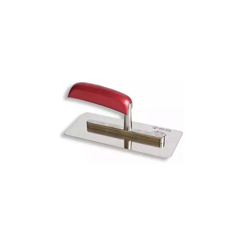 Paca Wenecka Stal Nierdzewna 200 x 80 mm OLEJNIK Paca Wenecka Stal Nierdzewna 200 x 80 mm OLEJNIK