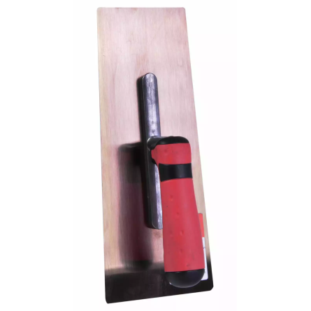 Paca Wenecka Stal Nierdzewna 280 x 90 mm OLEJNIK Uchwyt Dwukomponentowy