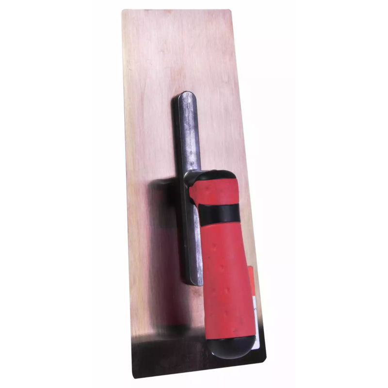 Paca Wenecka Stal Nierdzewna 280 x 90 mm OLEJNIK Uchwyt Dwukomponentowy