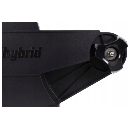 Spoiner do Łączenia Płyt G-K- Podajnik Taśmy - Delko Tools HYBRID - Zunder Spoiner do Łączenia Płyt G-K- Podajnik Taśmy - Delko Tools HYBRID - Zunder