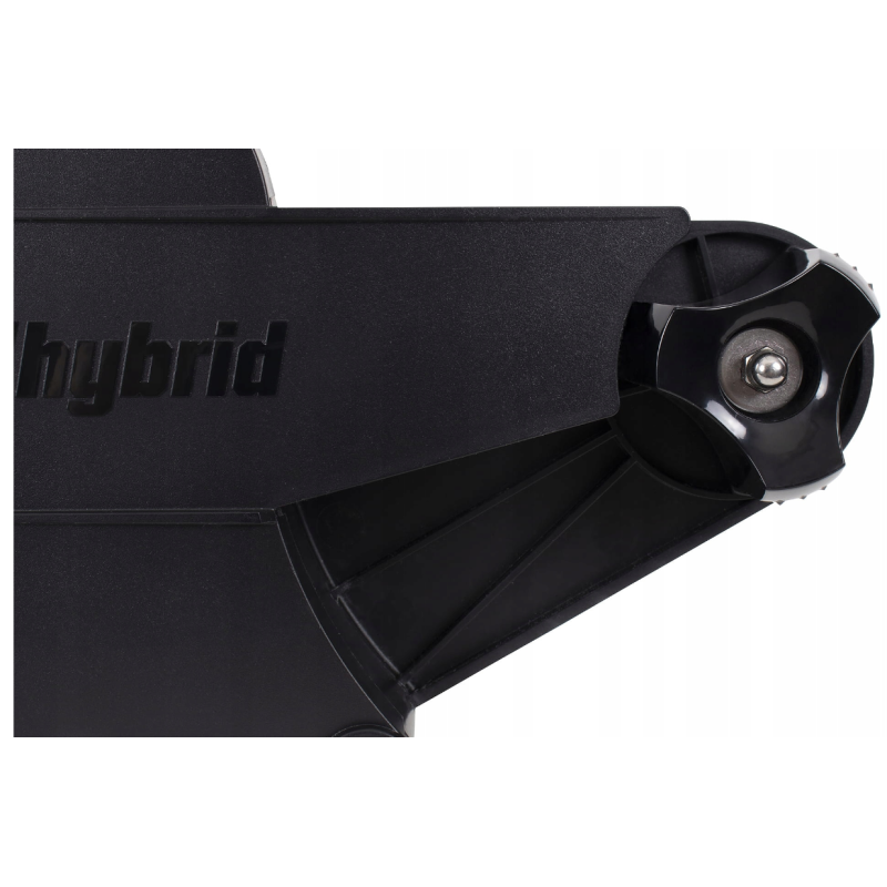 Spoiner do Łączenia Płyt G-K- Podajnik Taśmy - Delko Tools HYBRID - Zunder Spoiner do Łączenia Płyt G-K- Podajnik Taśmy - Delko Tools HYBRID - Zunder