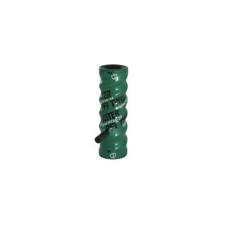 Stator D4-3 TWISTER - PFT zielony - 00010543 Agregat Tynkarski Stator D4-3 TWISTER - PFT zielony - 00010543 Agregat Tynkarski