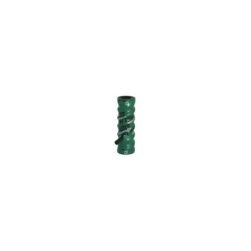 Stator D4-3 TWISTER - PFT zielony - 00010543 Agregat Tynkarski Stator D4-3 TWISTER - PFT zielony - 00010543 Agregat Tynkarski