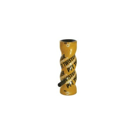 Stator D8-1,5 TWISTER - PFT Żółty - 00010905 Agregat Tynkarski