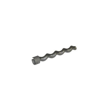 Rotor B4-2L - PFT RITMO L - 00280181 Agregat Tynkarski