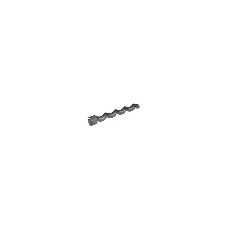 Rotor B4-2L - PFT RITMO L - 00280181 Agregat Tynkarski Rotor B4-2L - PFT RITMO L - 00280181 Agregat Tynkarski