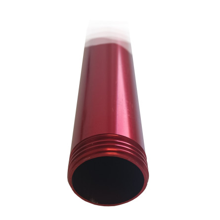 Pistolet Tynkarski Kątowy 150cm HD SPRAY - STRONG Pistolet Tynkarski Kątowy 150cm HD SPRAY - STRONG