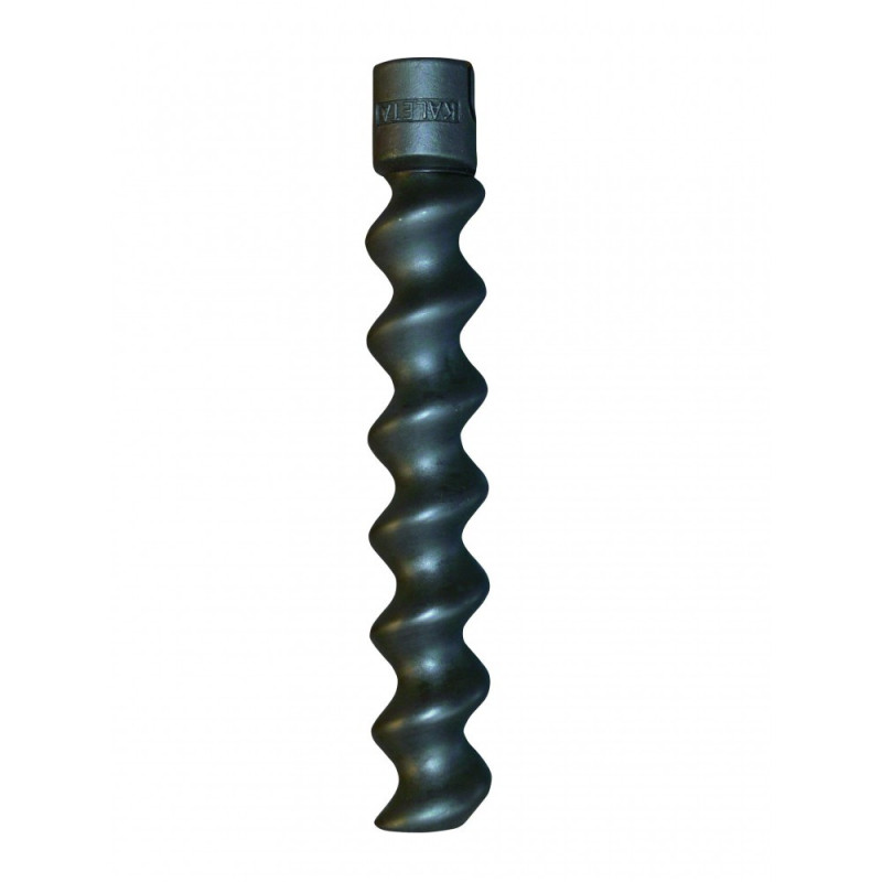 Stator + Rotor D6-3 FIT KALETA Kompletna Pompa Ślimakowa Szneka Stator + Rotor D6-3 FIT KALETA Kompletna Pompa Ślimakowa Szneka