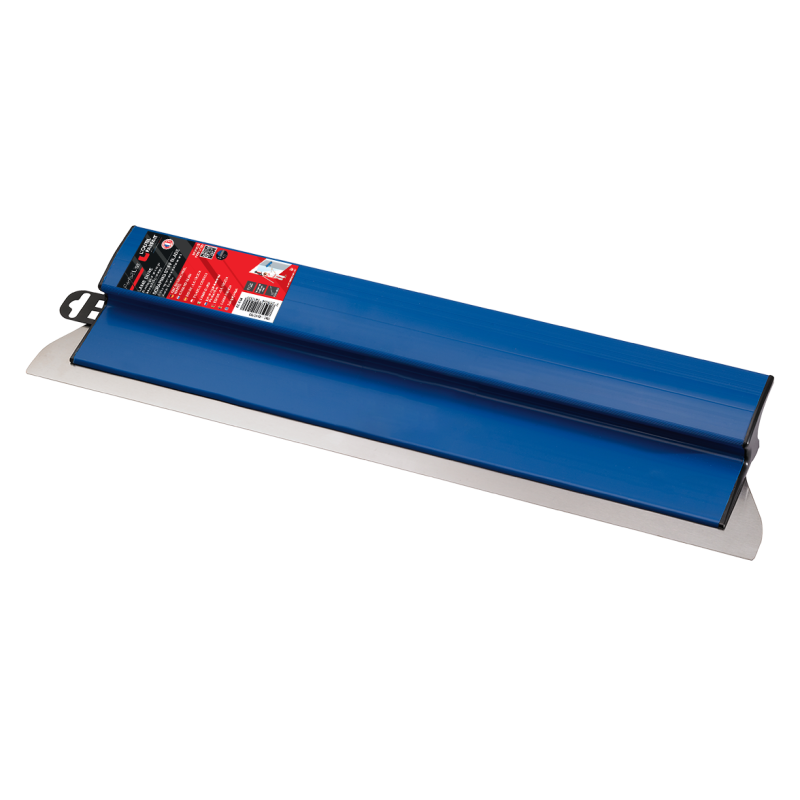 Szpachla Parfait Liss 60cm x 0,6 mm - SKROBAK do Szpachli Szpachla Parfait Liss 60cm x 0,6 mm - SKROBAK do Szpachli