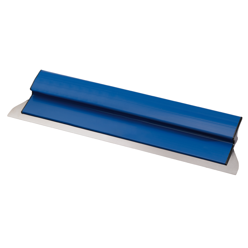 Szpachla Parfait Liss 60cm x 0,6 mm - SKROBAK do Szpachli Szpachla Parfait Liss 60cm x 0,6 mm - SKROBAK do Szpachli