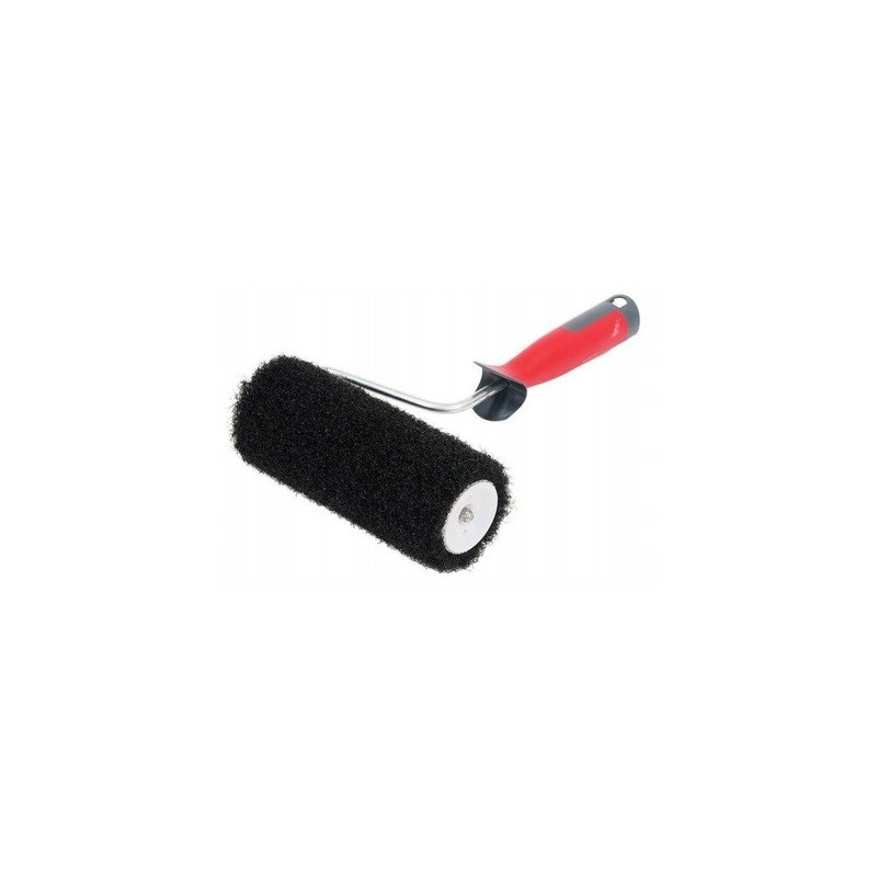 Wałek do Gładzi ROLL'ENDUIT 25cm PARFAIT Wałek do Mas Szpachlowych z Rączką Wałek do Gładzi ROLL'ENDUIT 25cm PARFAIT Wałek do Mas Szpachlowych z Rączką