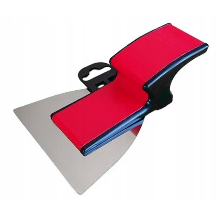 Szpachla Parfait Liss 10 cm Szpachelka