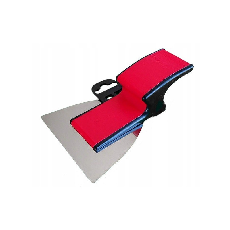 Szpachla Parfait Liss 10 cm Szpachelka Szpachla Parfait Liss 10 cm Szpachelka