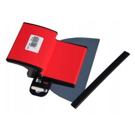 Szpachla Parfait Liss 10 cm Szpachelka