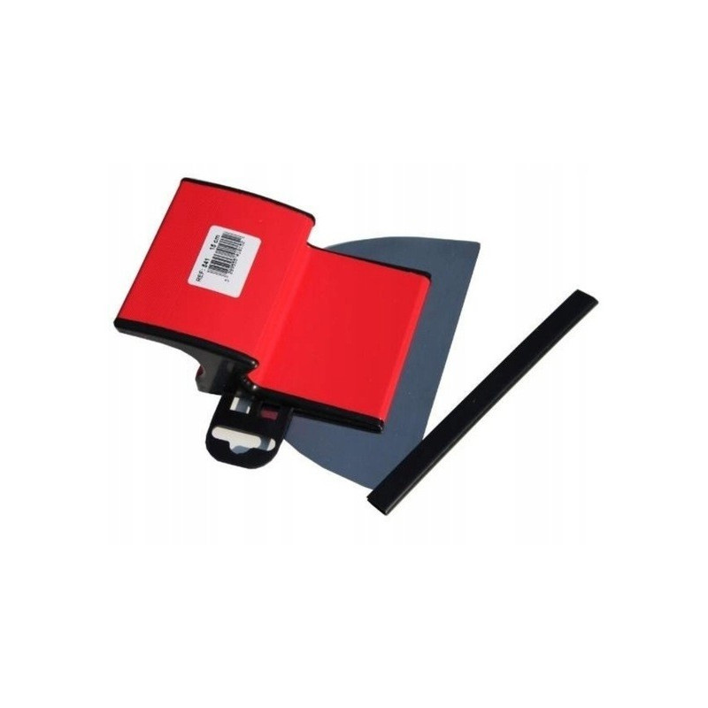 Szpachla Parfait Liss 10 cm Szpachelka Szpachla Parfait Liss 10 cm Szpachelka
