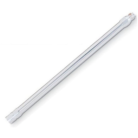 Przedłużka do Pistoletu Natryskowego 200 cm 7/8'' Aluminiowa Lanca - GRACO