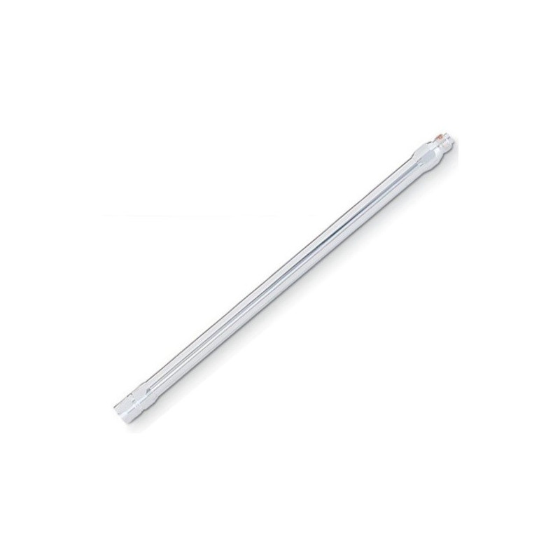 Przedłużka do Pistoletu Natryskowego 200 cm 7/8'' Aluminiowa Lanca - GRACO
