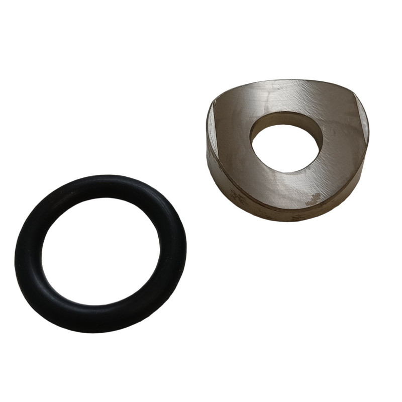Uszczelniacz Pistoletu Gniazdo T-MAX 506 GRACO Uszczelniacz Pistoletu Gniazdo T-MAX 506 GRACO
