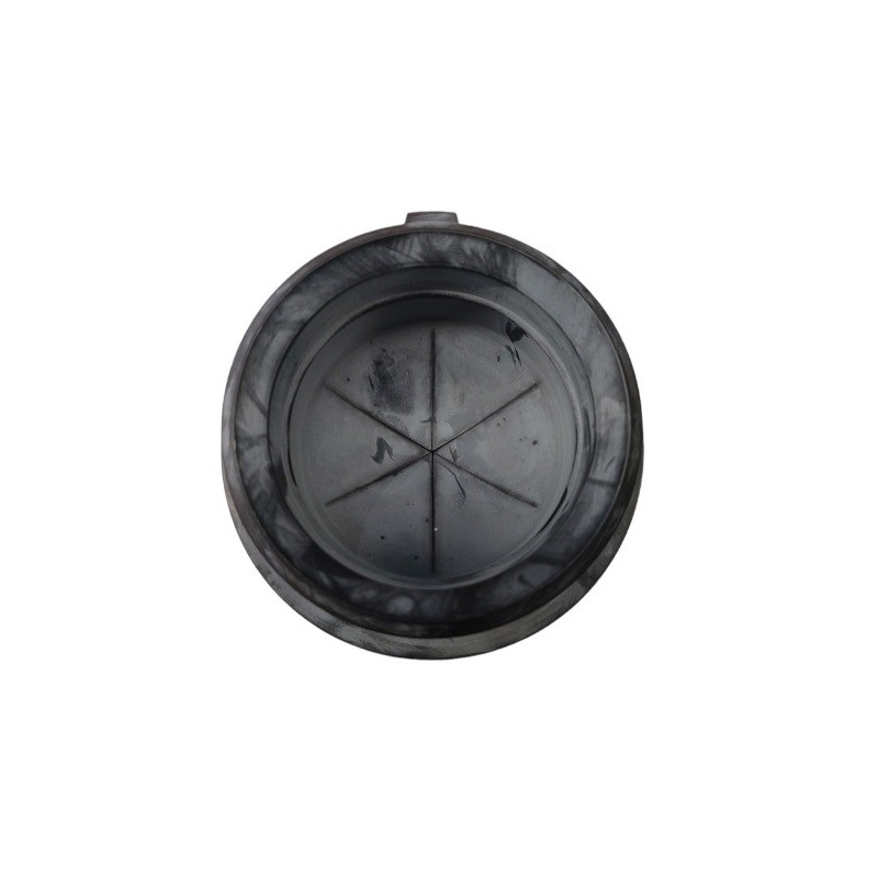 Adapter Łączeniowy Gumowy Zbiornika T-MAX 506/657 GRACO