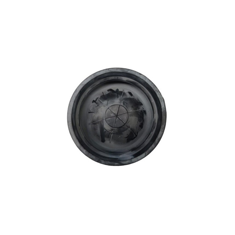 Adapter Łączeniowy Gumowy Zbiornika T-MAX 506/657 GRACO