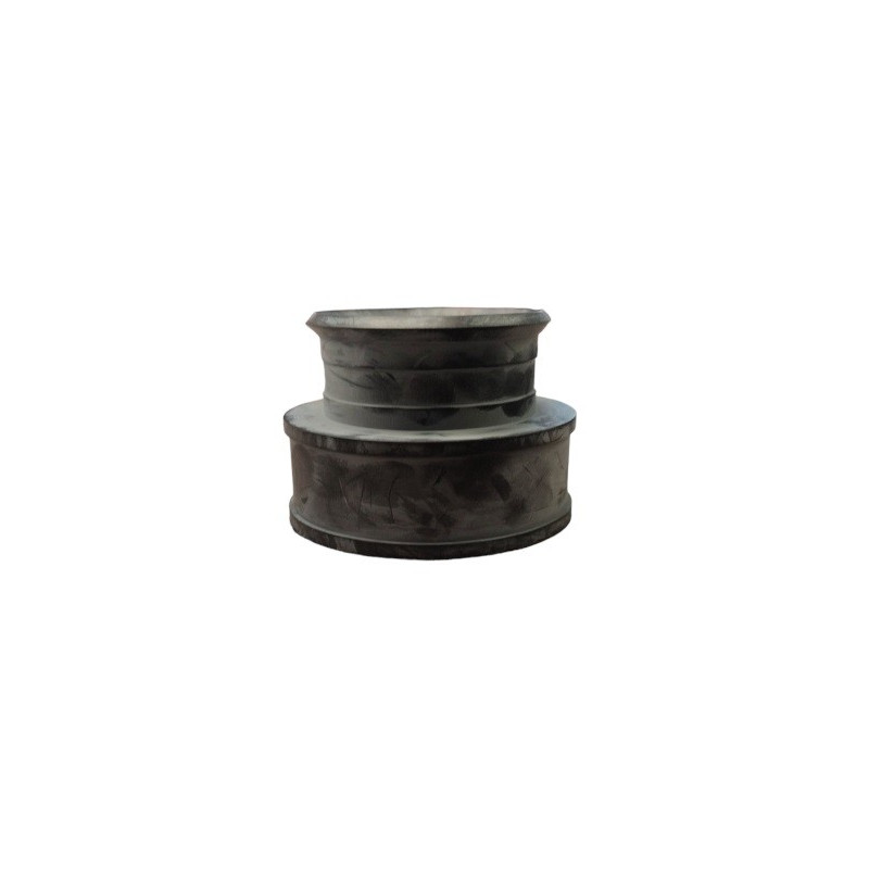Adapter Łączeniowy Gumowy Zbiornika T-MAX 506/657 GRACO