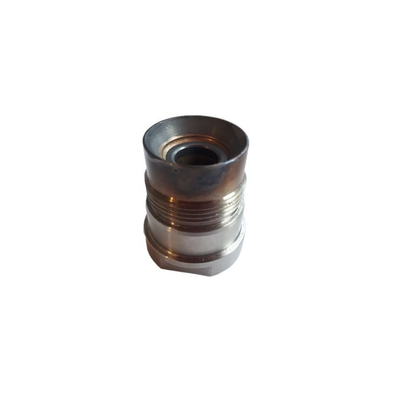 Zawór Tłoka T-MAX 506 GRACO Nakrętka Na Tłok Zawór Tłoka T-MAX 506 GRACO Nakrętka Na Tłok