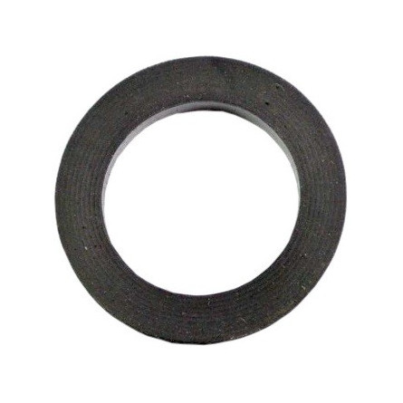 Uszczelka Złączki Węża T-MAX GRACO Uszczelka do Camlocka 15G352