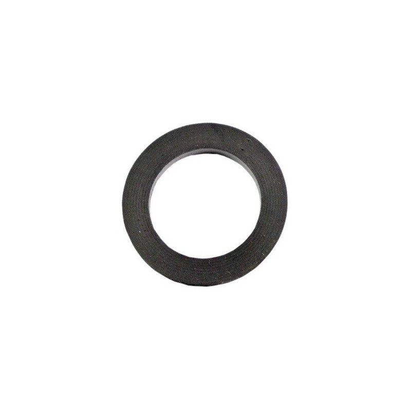 Uszczelka Złączki Węża T-MAX GRACO Uszczelka do Camlocka 15G352 Uszczelka Złączki Węża T-MAX GRACO Uszczelka do Camlocka 15G352