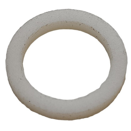 Oring Zaworu Przedłużki GRACO