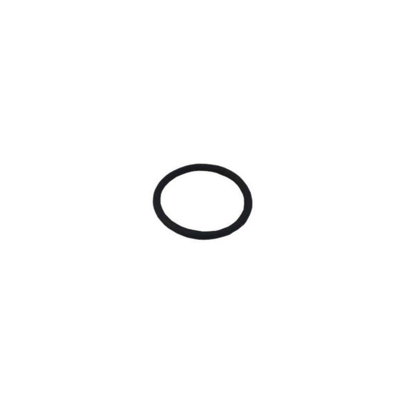 Oring Ssaka MARK V GRACO O-Ring pod Sitko Wlotowe Oring Ssaka MARK V GRACO O-Ring pod Sitko Wlotowe