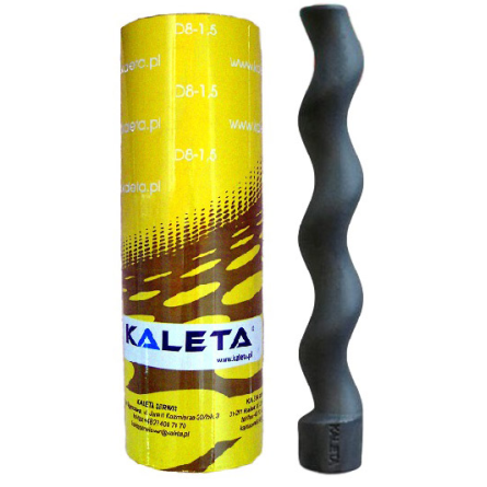 Stator + Rotor D8-1,5 KALETA Kompletna Pompa Ślimakowa