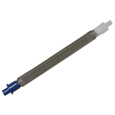 filtr paluszkowy AIRLESSCO / GRACO FTX 50 mesh N