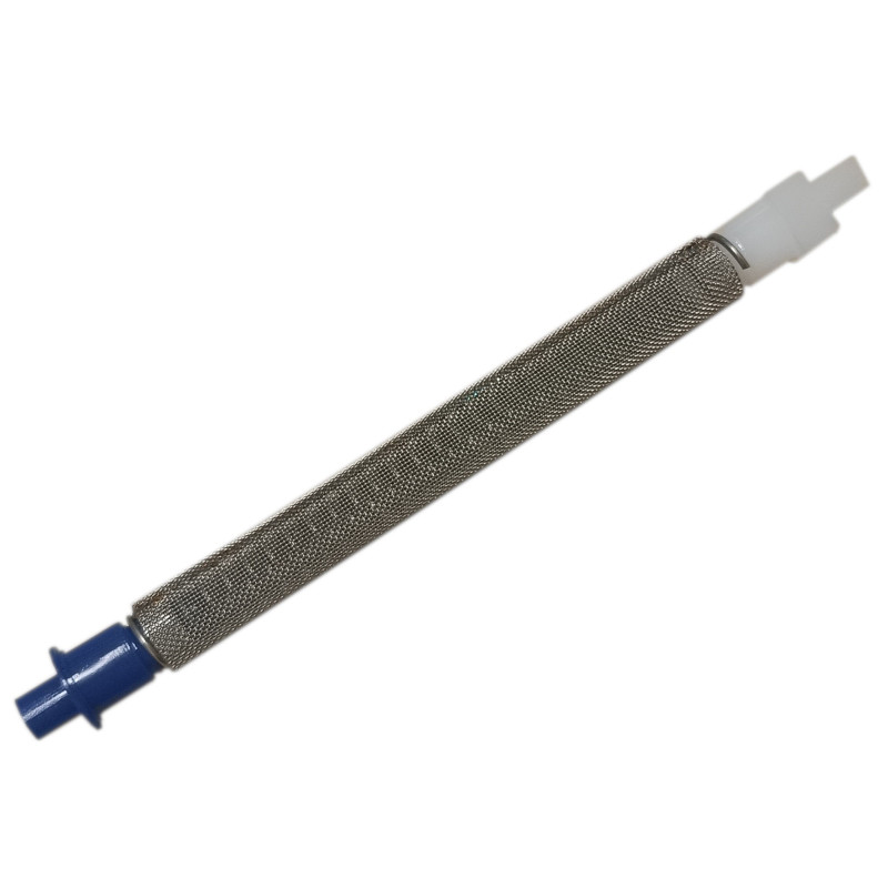 filtr paluszkowy AIRLESSCO / GRACO FTX 50 mesh N filtr paluszkowy AIRLESSCO / GRACO FTX 50 mesh N