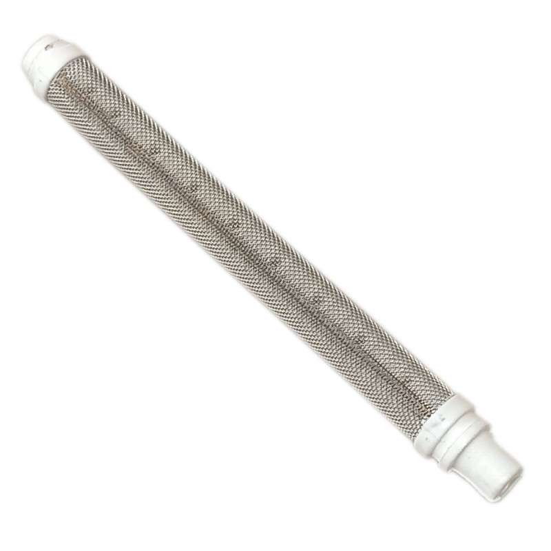 filtr paluszkowy STRONG 50 mesh biały filtr paluszkowy STRONG 50 mesh biały