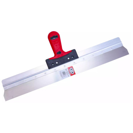 Szpachla Fasadowa 580mm OLEJNIK Szpachelka