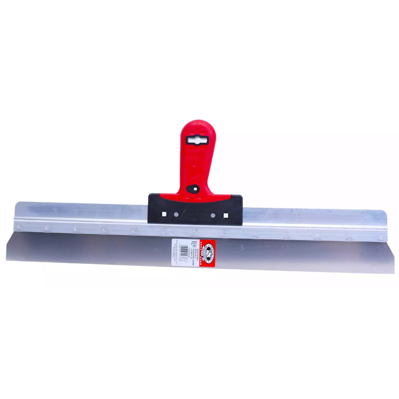 Szpachla Fasadowa 580mm OLEJNIK Szpachelka Szpachla Fasadowa 580mm OLEJNIK Szpachelka