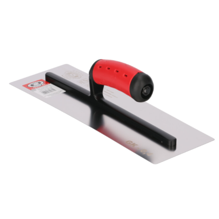Paca do Wygładzania 280x130mm OLEJNIK