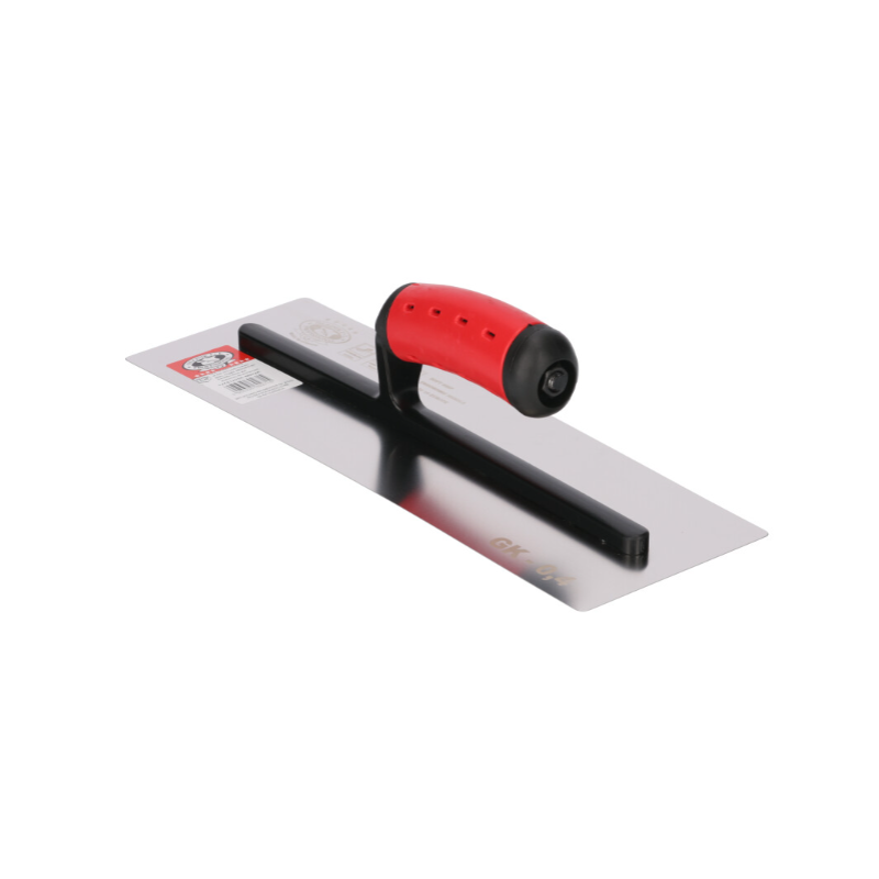 Paca do Wygładzania 280x130mm OLEJNIK Paca do Wygładzania 280x130mm OLEJNIK