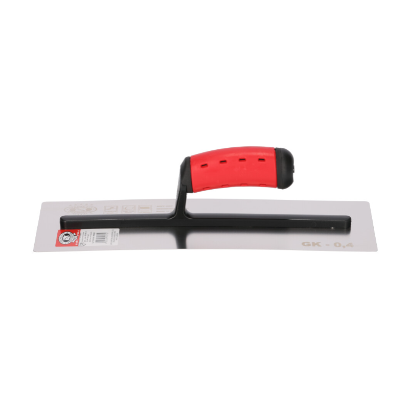 Paca do Wygładzania 280x130mm OLEJNIK Paca do Wygładzania 280x130mm OLEJNIK
