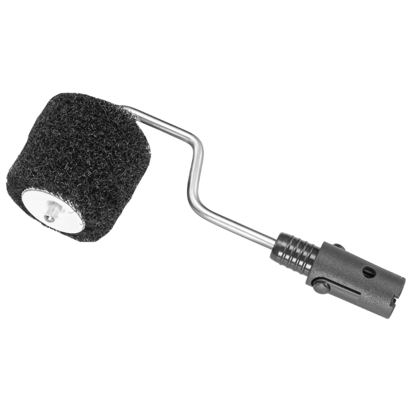 Wałek do Gładzi CLIPS SYSTEM 80 mm - PARFAIT Wałek do Gładzi CLIPS SYSTEM 80 mm - PARFAIT