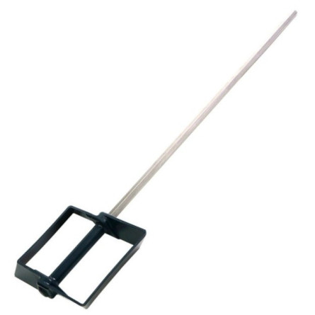 Mieszadło do Gładzi sds, PVX 170 - L'OUTIL PARFAIT