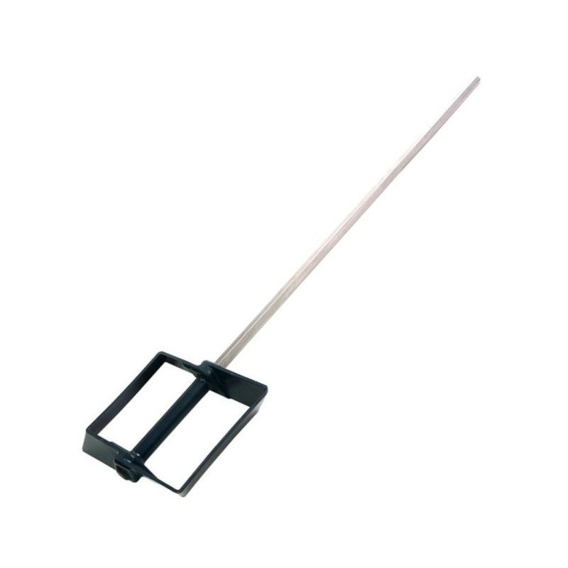 Mieszadło do Gładzi sds, PVX 170 - L'OUTIL PARFAIT Mieszadło do Gładzi sds, PVX 170 - L'OUTIL PARFAIT