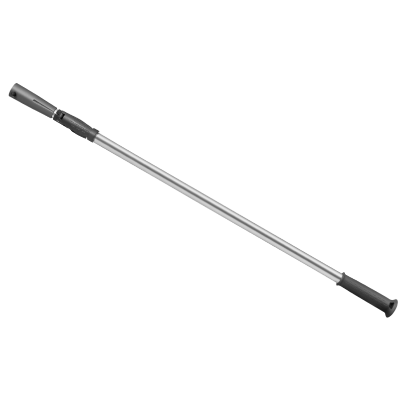 Przedłużka - Teleskop CLIP SYSTEM 2x1,5m - PARFAIT Przedłużka - Teleskop CLIP SYSTEM 2x1,5m - PARFAIT