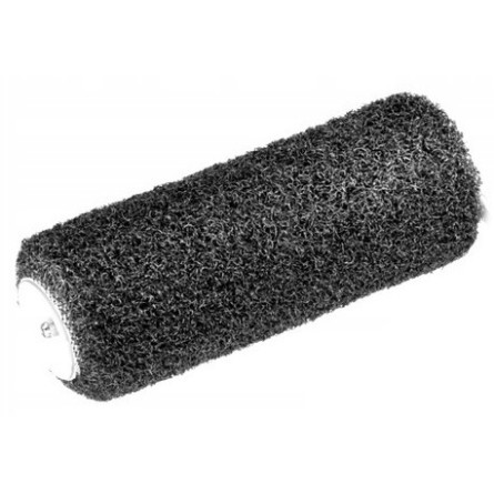 Wałek do Gładzi CLIP SYSTEM 220 mm - PARFAIT