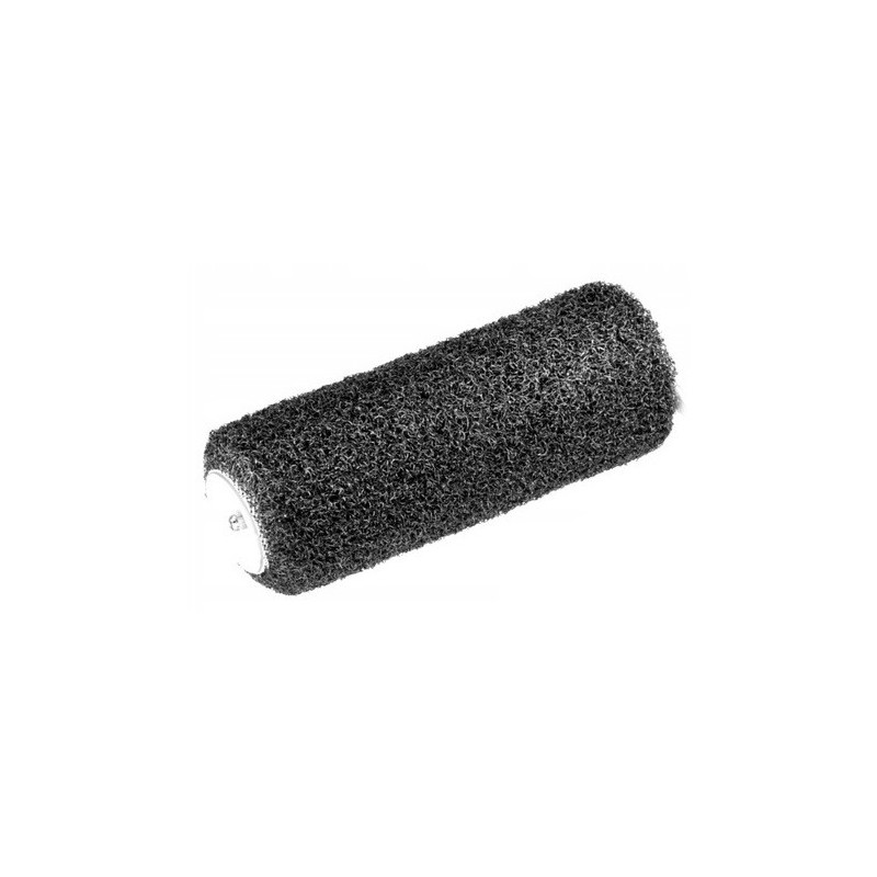 Wałek do Gładzi CLIP SYSTEM 220 mm - PARFAIT Wałek do Gładzi CLIP SYSTEM 220 mm - PARFAIT