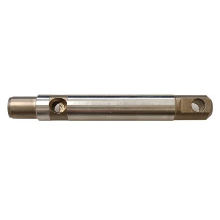 Tłok SPT S1, SPT S3, ST-MAX / CLASSIC zamiennik - Strong-Tech