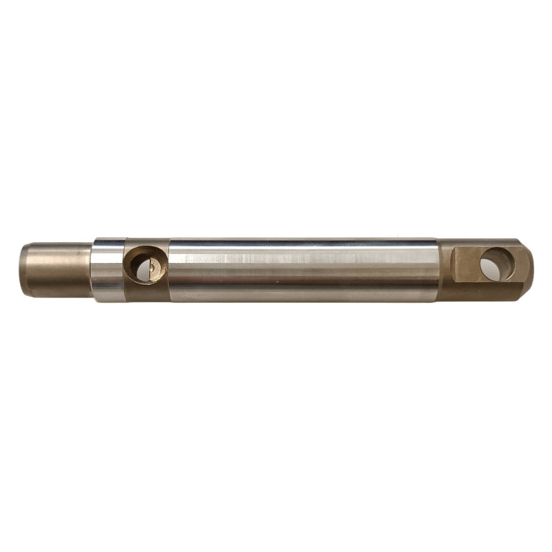 Tłok SPT S1, SPT S3, ST-MAX / CLASSIC zamiennik - Strong-Tech Tłok SPT S1, SPT S3, ST-MAX / CLASSIC zamiennik - Strong-Tech