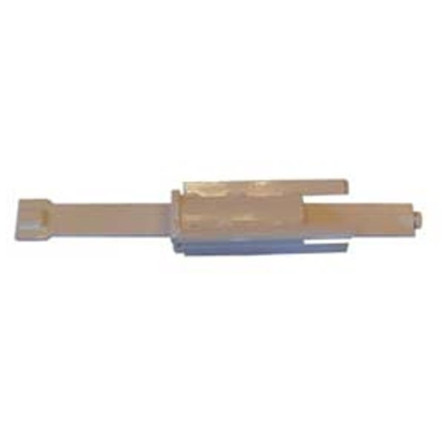 Czyszczak Putzmeister MIXIT MP-25 PL