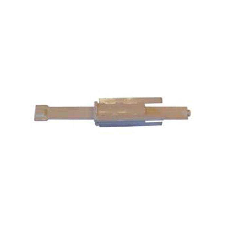 Czyszczak Putzmeister MIXIT MP-25 PL