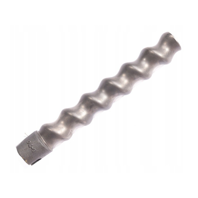 Stator + Rotor D4-3 TWISTER PIN - PFT Kompletna Pompa Ślimakowa Szneka